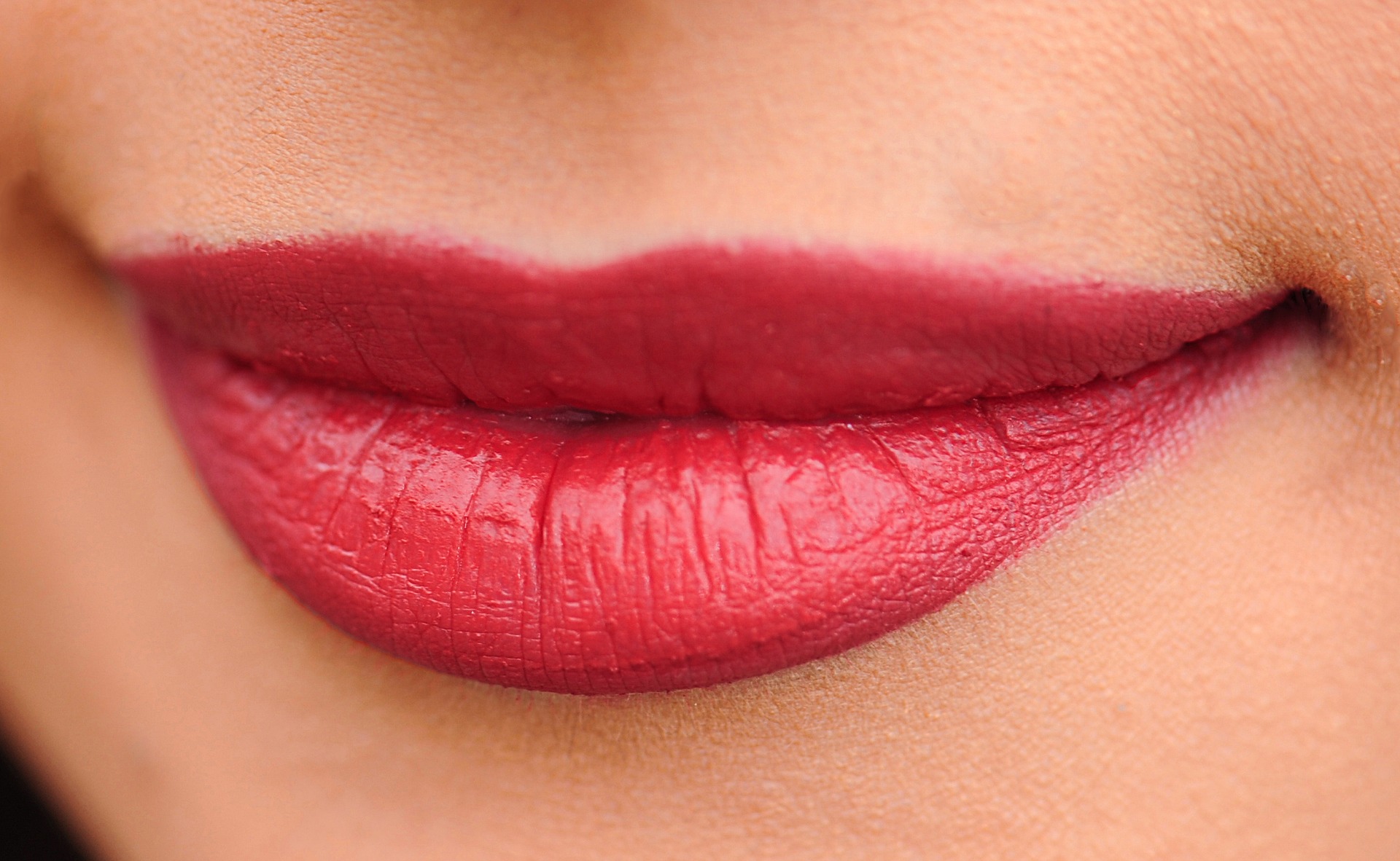 formation-maquillage-semi-permanent-perfectionnementlips