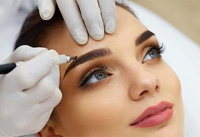 formation-microblading